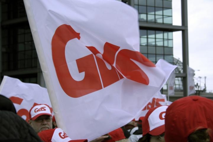 Demo Berlin 13.01.2007 0026.jpg